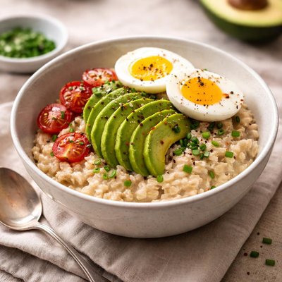 30 Días Para Comer Mejor